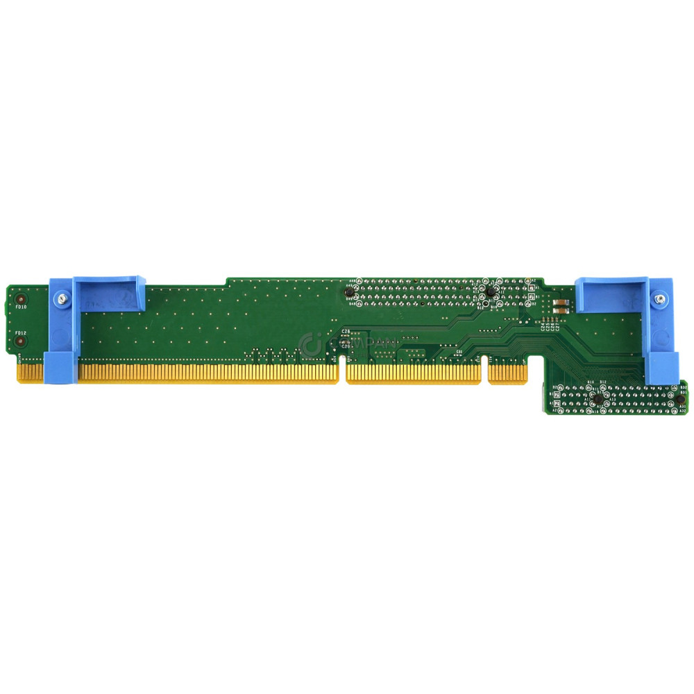 HC547 DELL RISER BOARD 1-SLOT PCI-E FOR PE R320 R420 0HC547